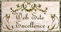 Web Site Excellence