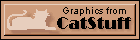 Graphics from CatStuff